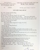 01 - Receipt of application file